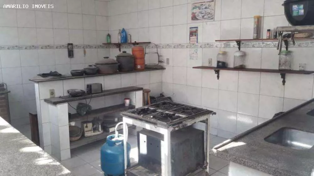 Casa, 2 quartos, 220 m² - Foto 18