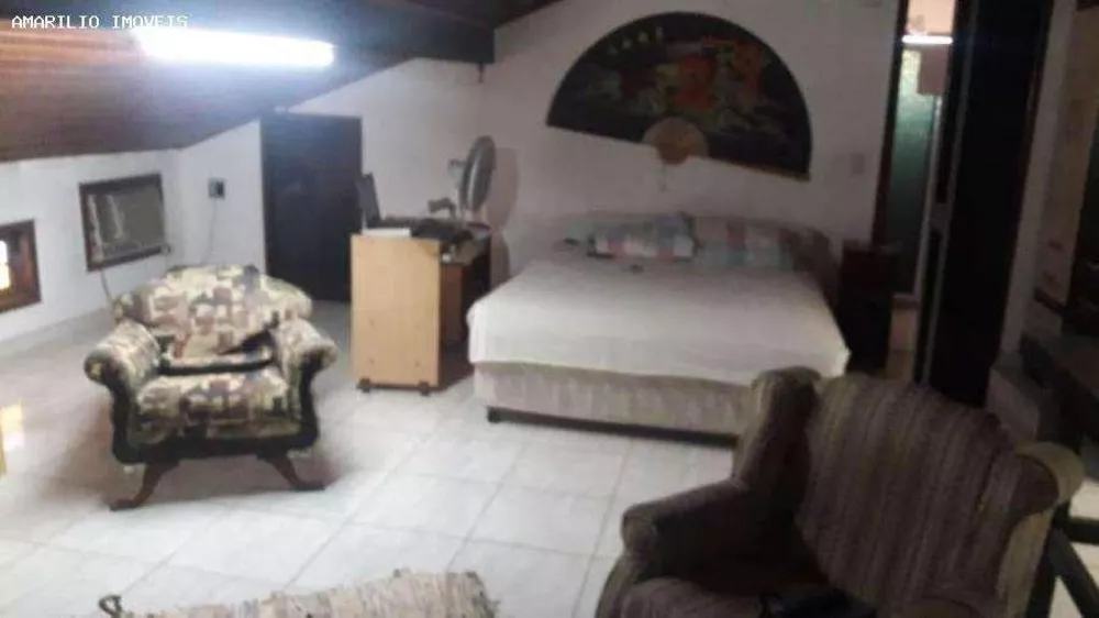 Casa, 2 quartos, 220 m² - Foto 8