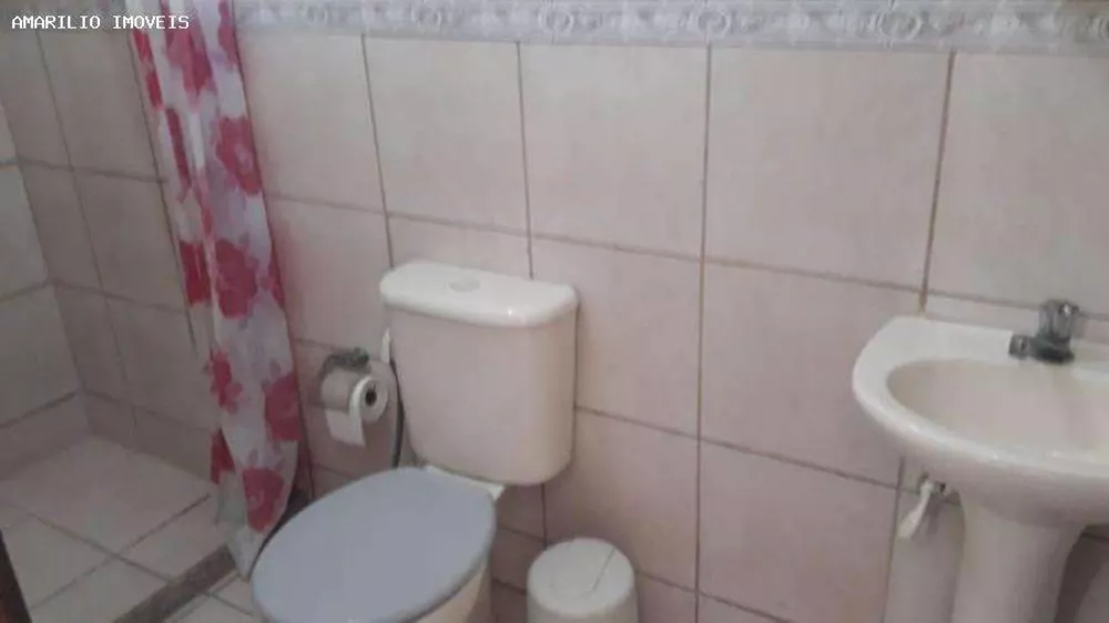 Casa, 2 quartos, 220 m² - Foto 11