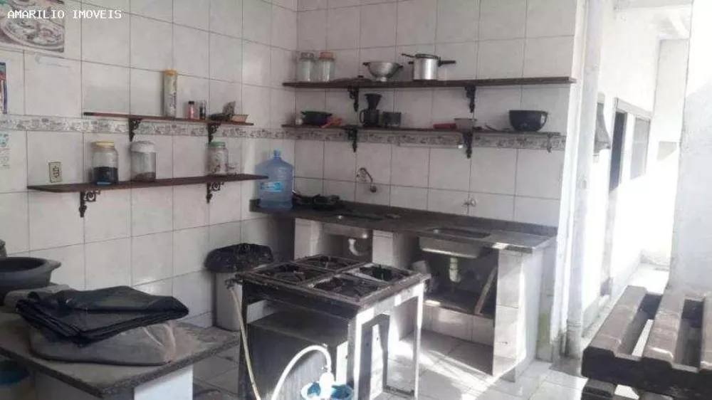 Casa, 2 quartos, 220 m² - Foto 5