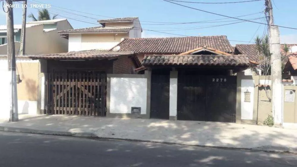 Casa, 2 quartos, 220 m² - Foto 19