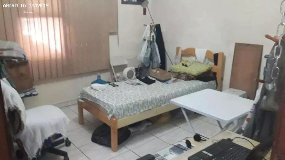 Casa, 2 quartos, 220 m² - Foto 6