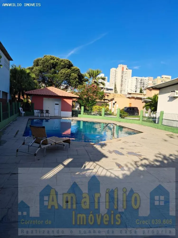 Casa, 3 quartos, 180 m² - Foto 12