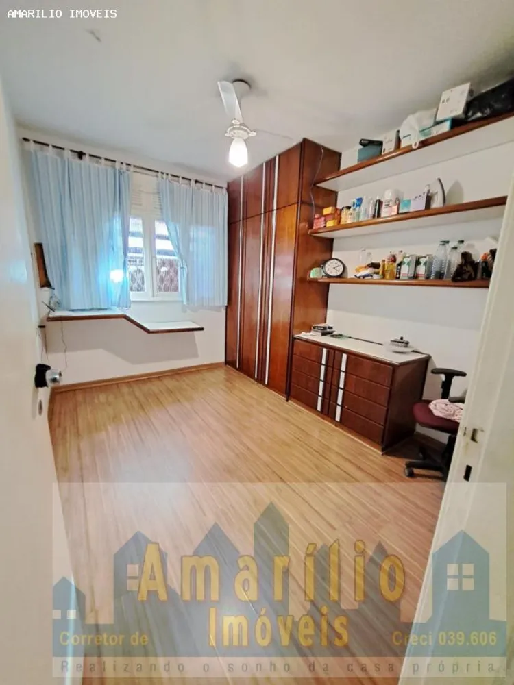 Casa, 3 quartos, 180 m² - Foto 6