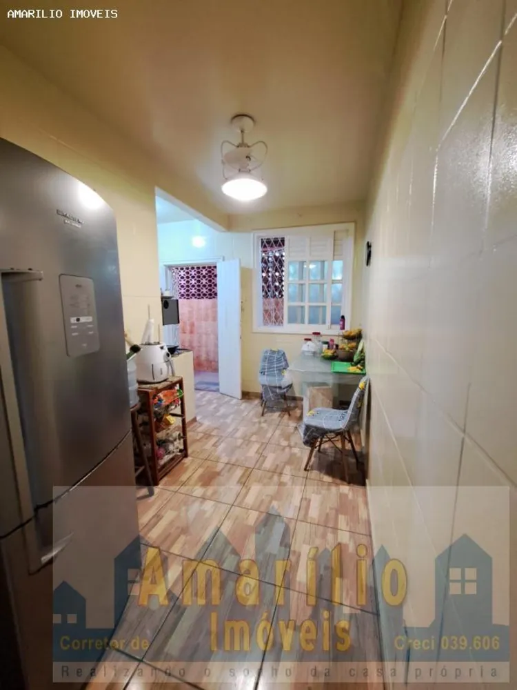 Casa, 3 quartos, 180 m² - Foto 7
