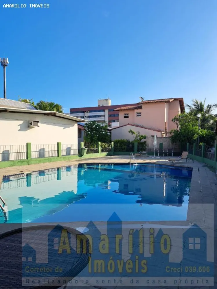 Casa, 3 quartos, 180 m² - Foto 11