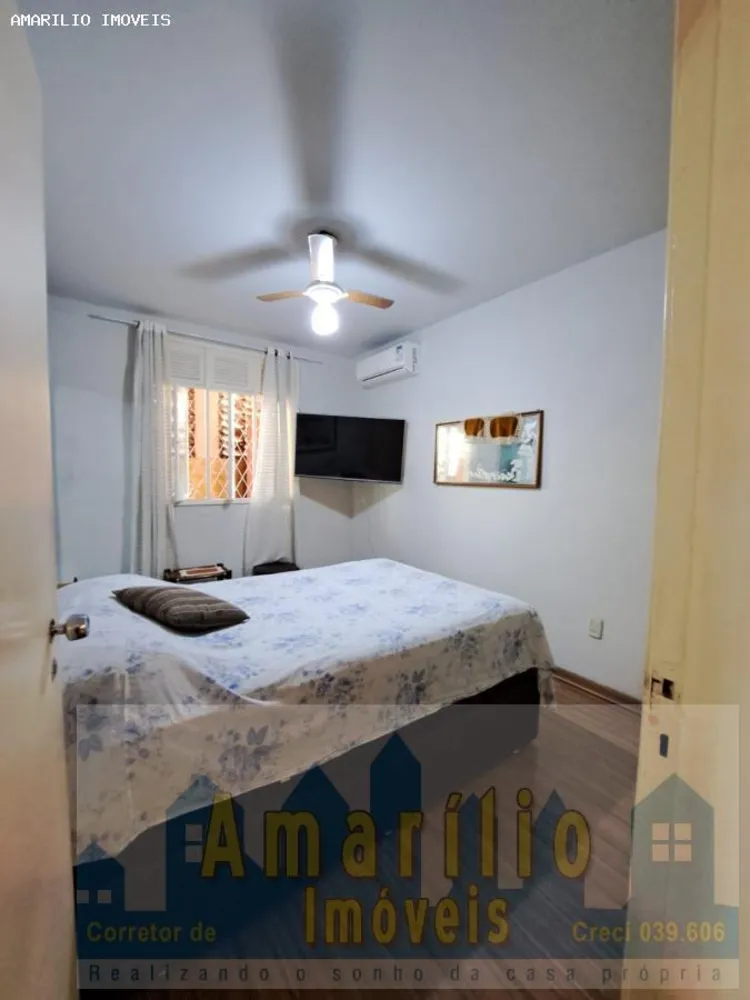 Casa, 3 quartos, 180 m² - Foto 5