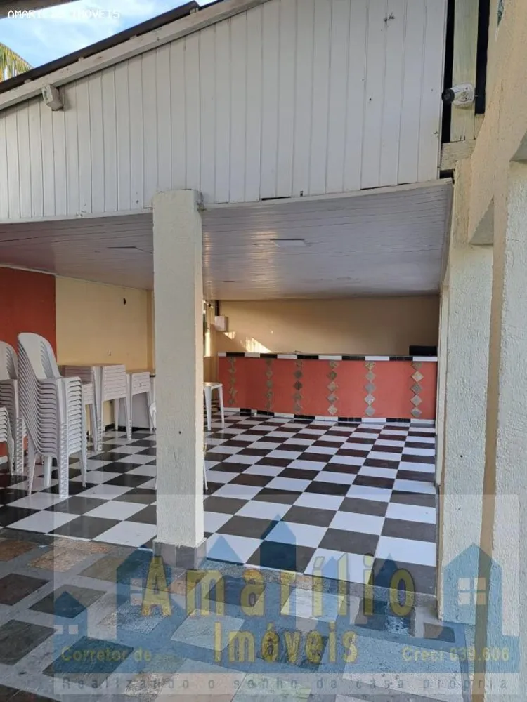 Casa, 3 quartos, 180 m² - Foto 10
