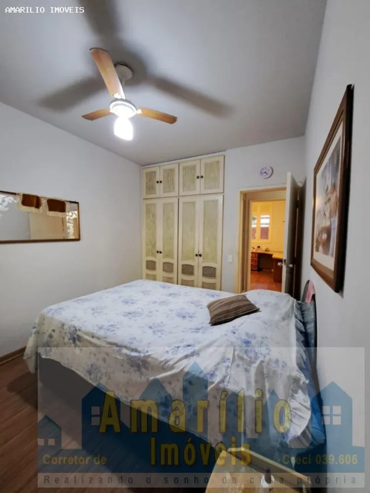 Casa, 3 quartos, 180 m² - Foto 3