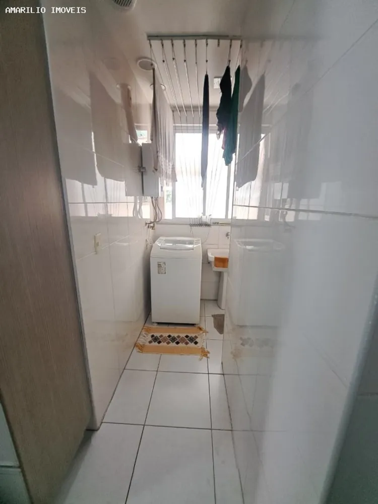 Apartamento, 2 quartos, 126 m² - Foto 2