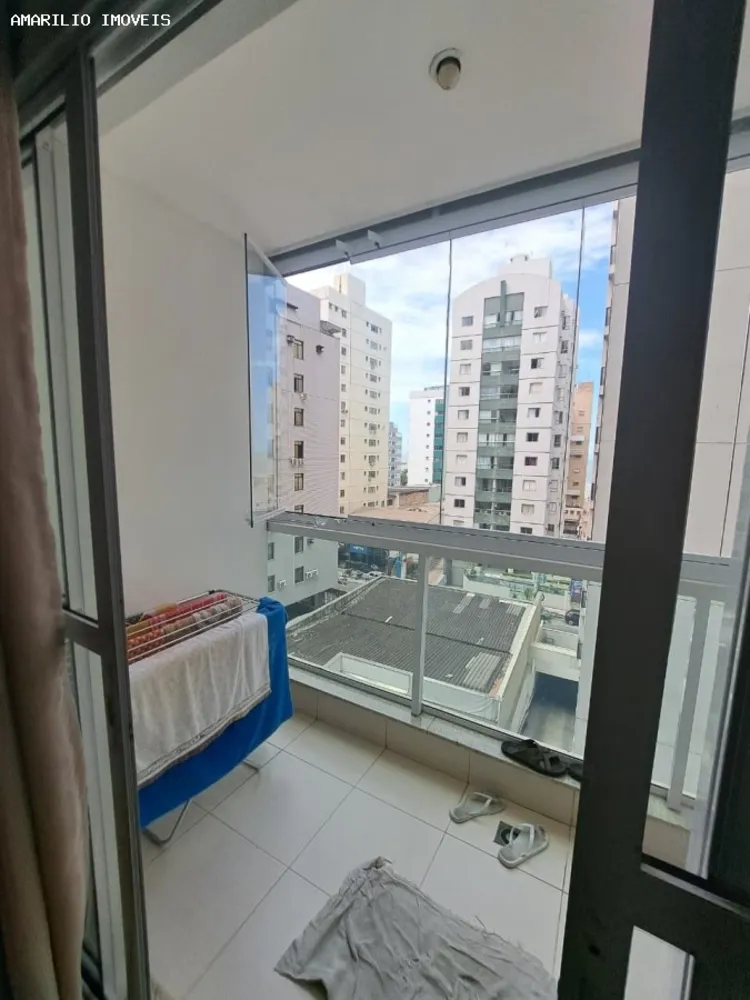 Apartamento, 2 quartos, 126 m² - Foto 3