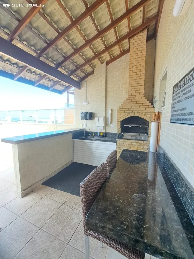 Apartamento, 2 quartos, 126 m² - Foto 7