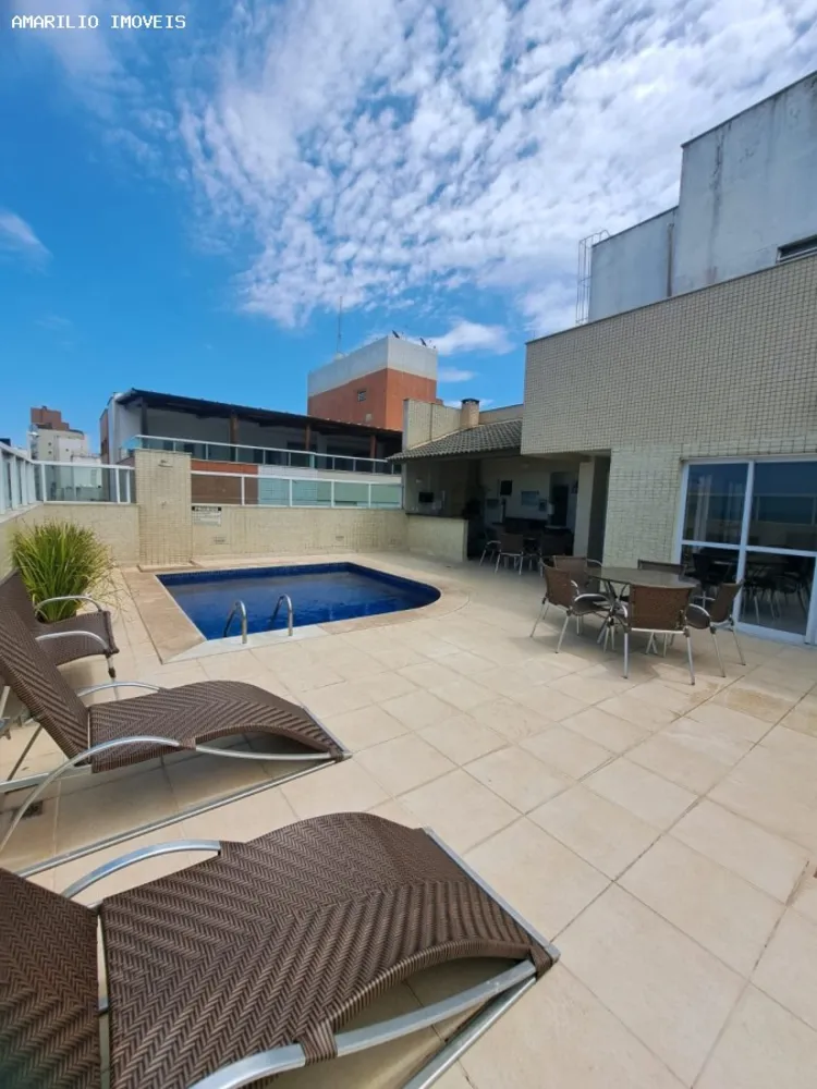 Apartamento, 2 quartos, 126 m² - Foto 1