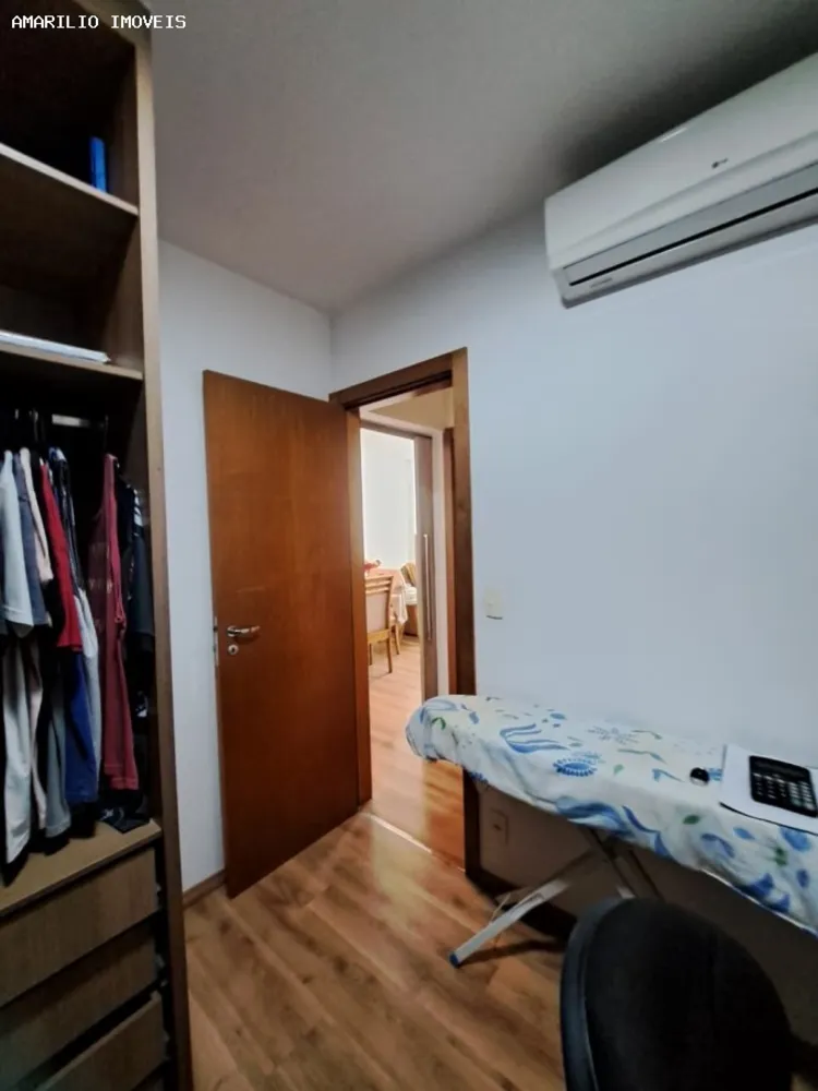 Apartamento, 2 quartos, 126 m² - Foto 3