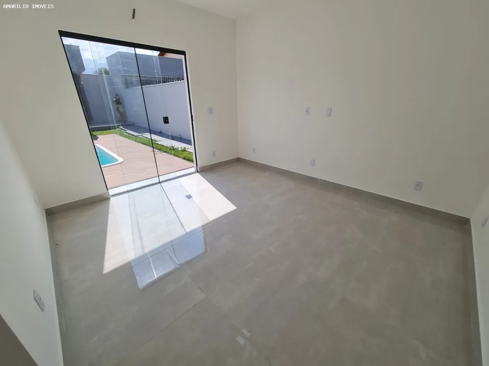 Casa, 3 quartos, 135 m² - Foto 18