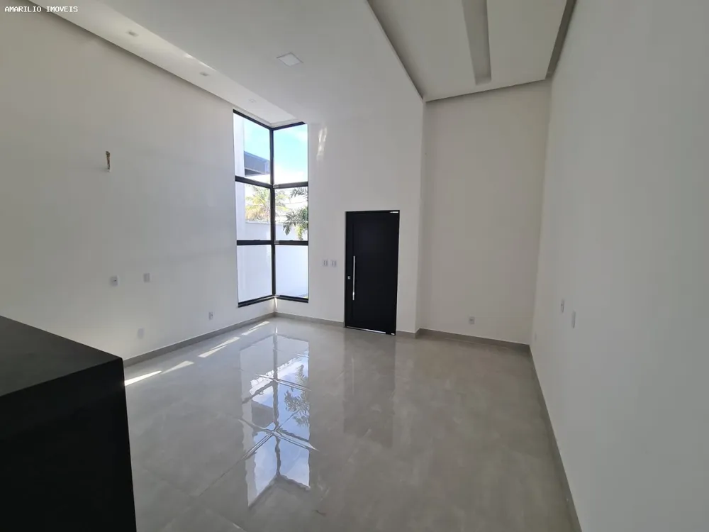 Casa, 3 quartos, 135 m² - Foto 9
