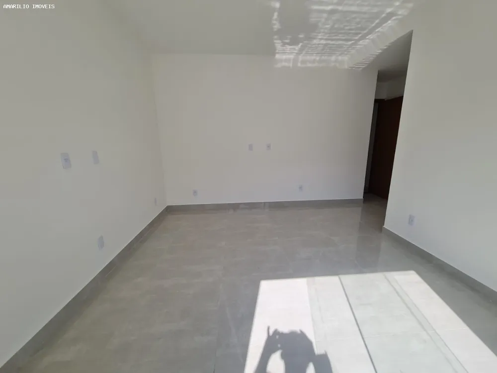 Casa, 3 quartos, 135 m² - Foto 5