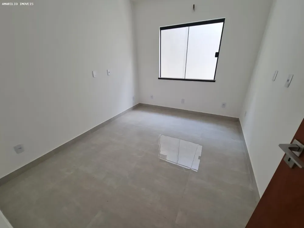 Casa, 3 quartos, 135 m² - Foto 3