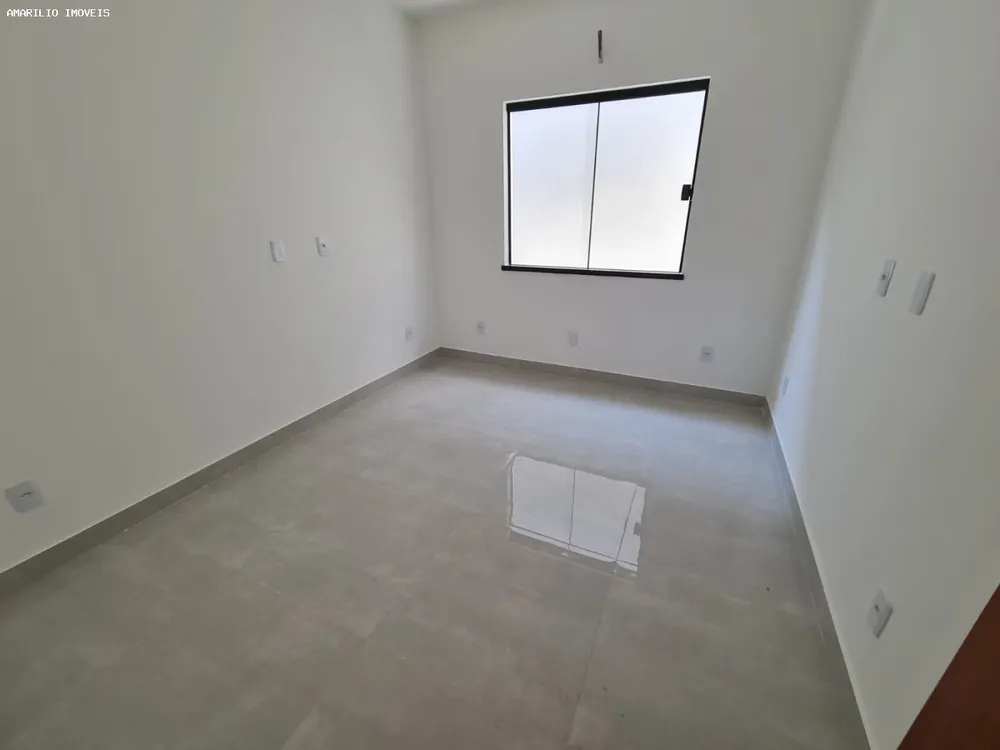 Casa, 3 quartos, 135 m² - Foto 4