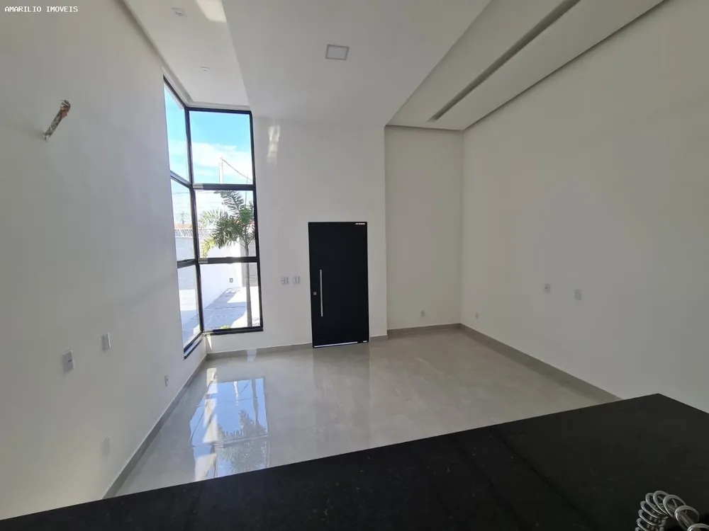 Casa, 3 quartos, 135 m² - Foto 11