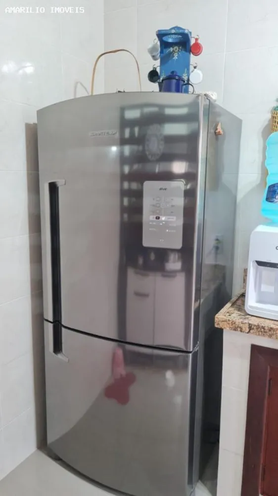 Casa, 3 quartos, 154 m² - Foto 1