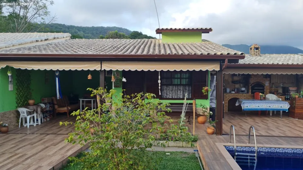Casa, 3 quartos, 154 m² - Foto 25
