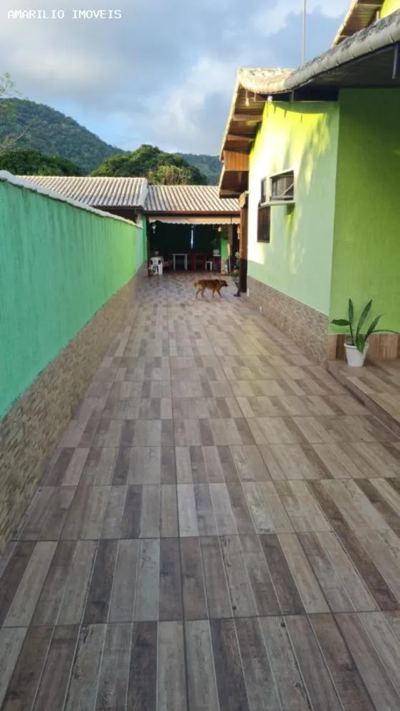 Casa, 3 quartos, 154 m² - Foto 21