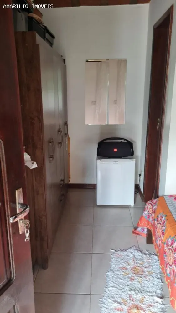 Casa, 3 quartos, 154 m² - Foto 12