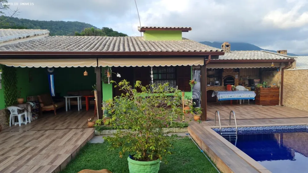 Casa, 3 quartos, 154 m² - Foto 24