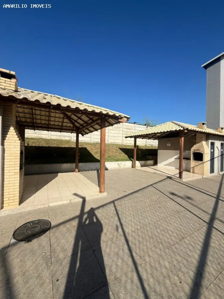 Apartamento, 2 quartos, 55 m² - Foto 13