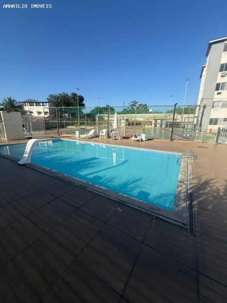 Apartamento, 2 quartos, 55 m² - Foto 14