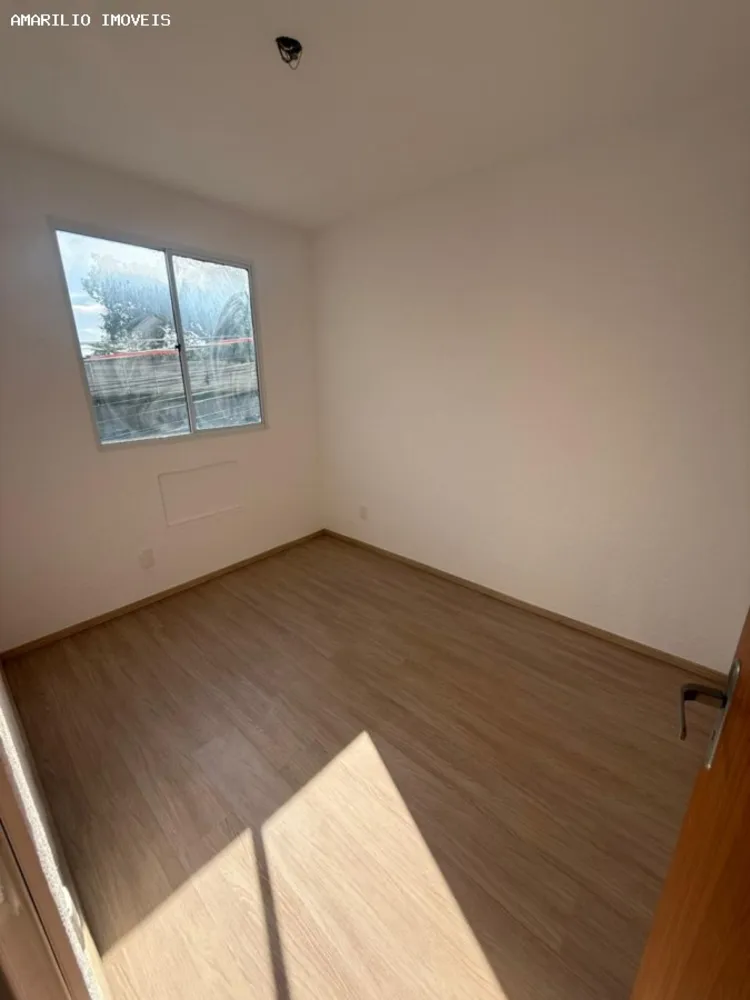 Apartamento, 2 quartos, 55 m² - Foto 7