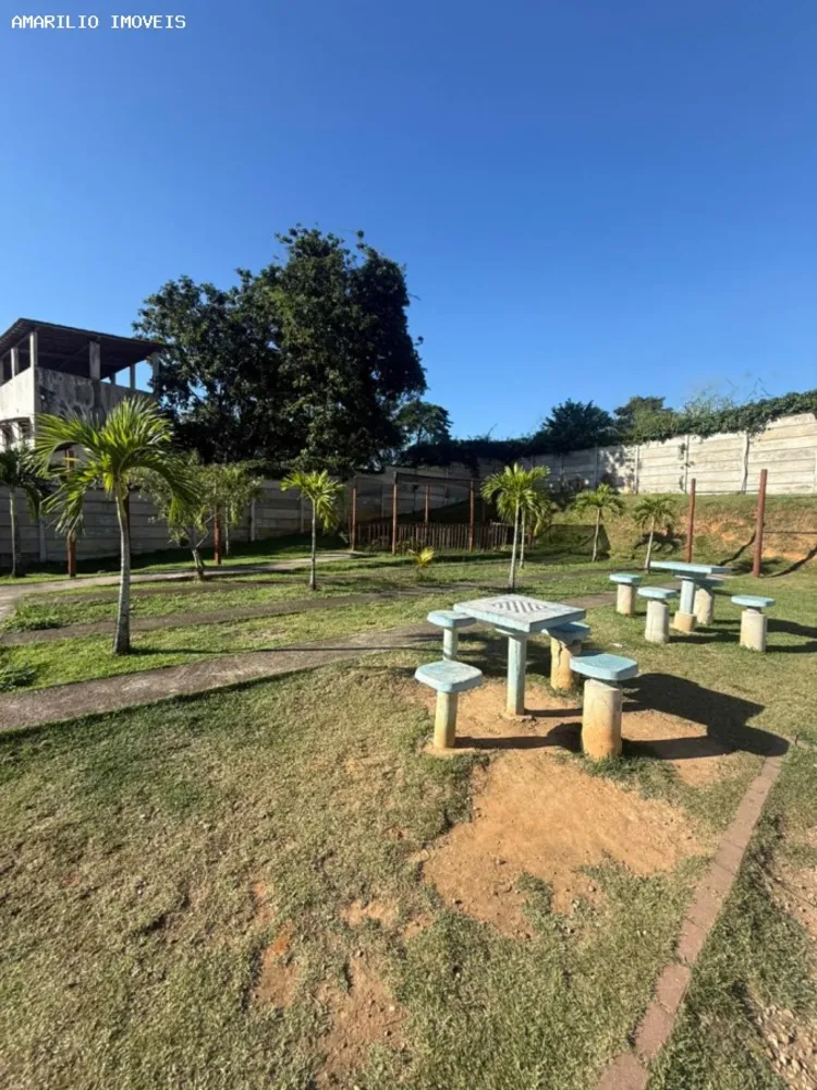 Apartamento, 2 quartos, 55 m² - Foto 12