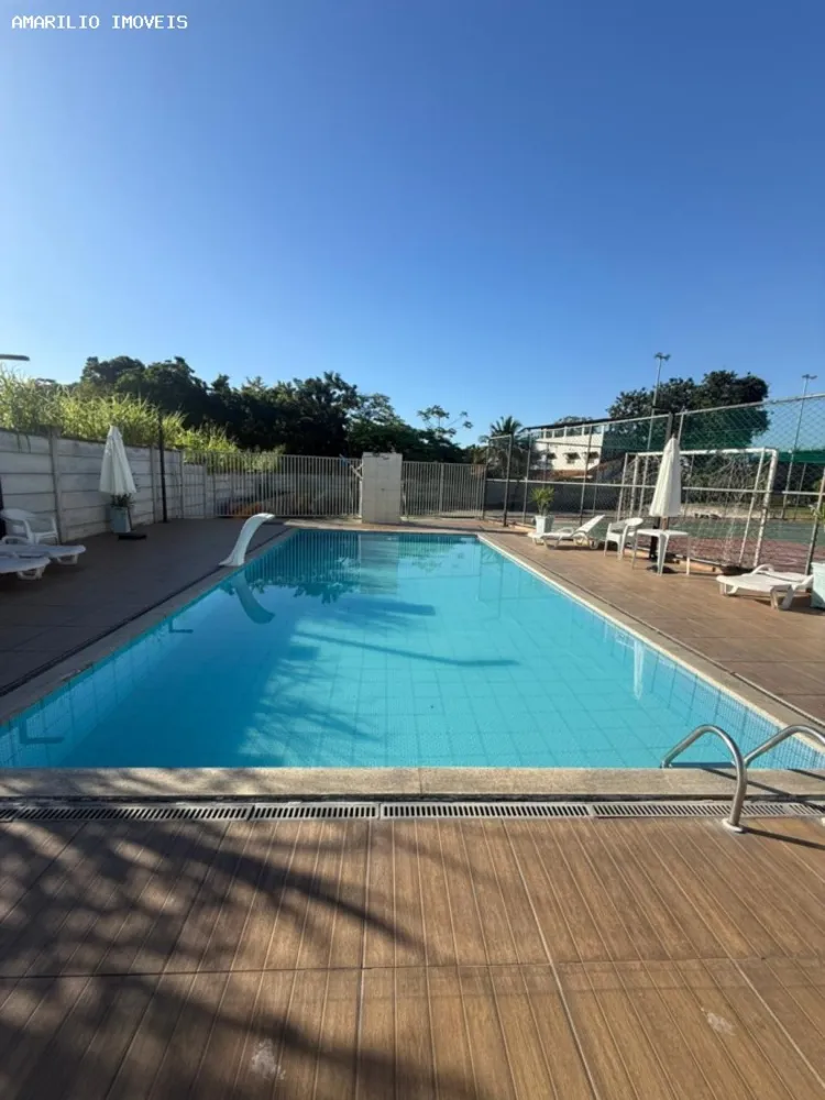 Apartamento, 2 quartos, 55 m² - Foto 15