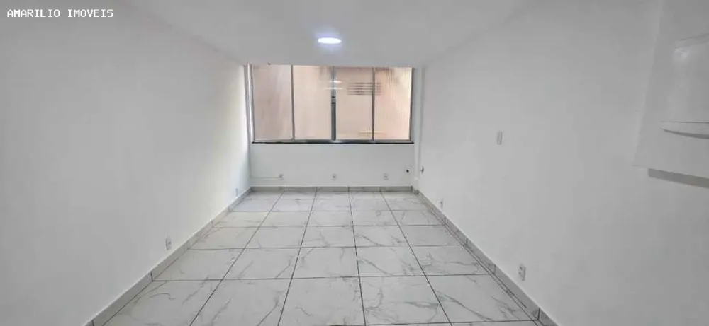 Sala-Conjunto, 20 m² - Foto 3