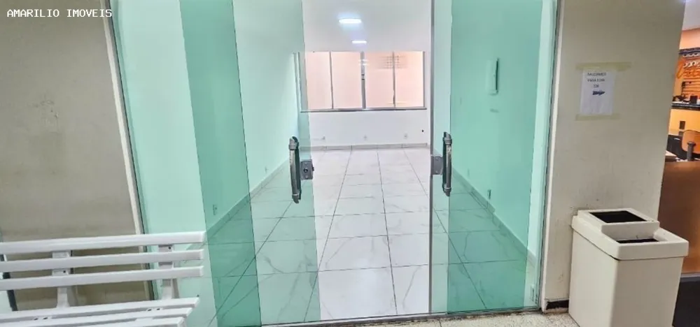 Sala-Conjunto, 20 m² - Foto 6