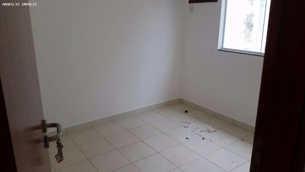 Casa, 2 quartos, 55 m² - Foto 7