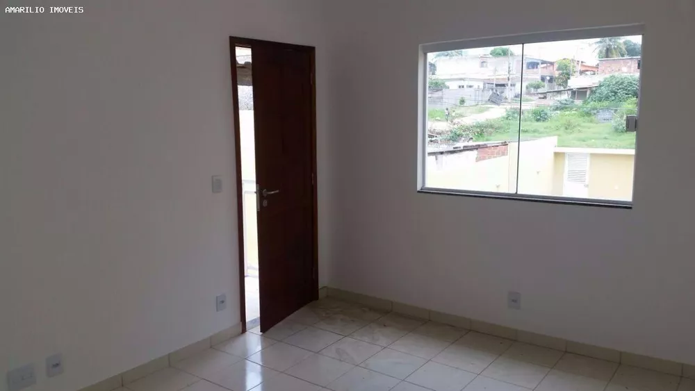Casa, 2 quartos, 55 m² - Foto 5