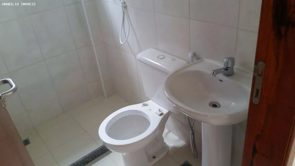 Casa, 2 quartos, 55 m² - Foto 6