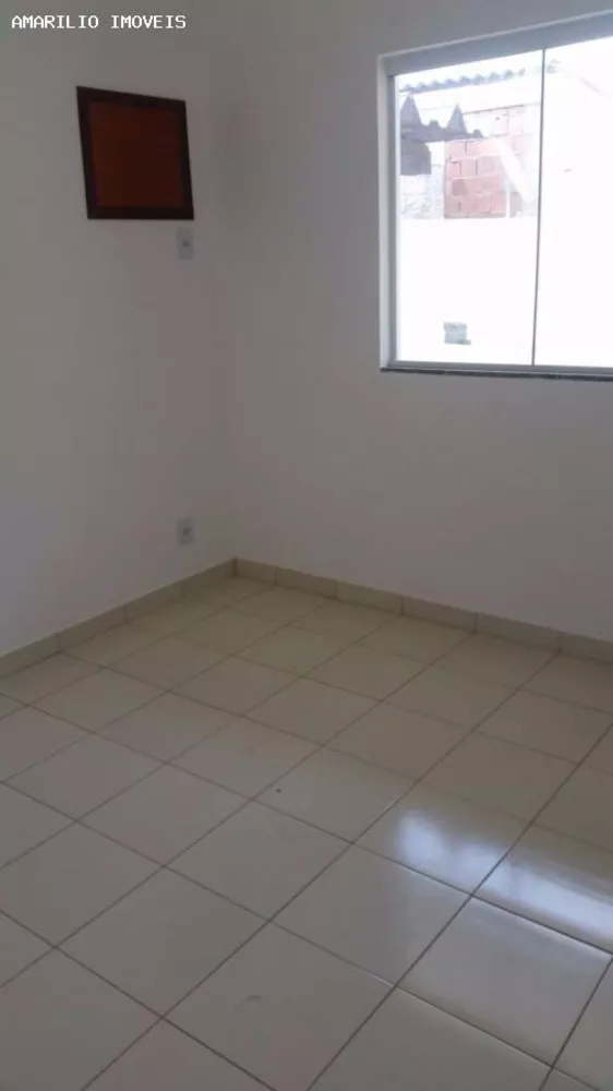 Casa, 2 quartos, 55 m² - Foto 9