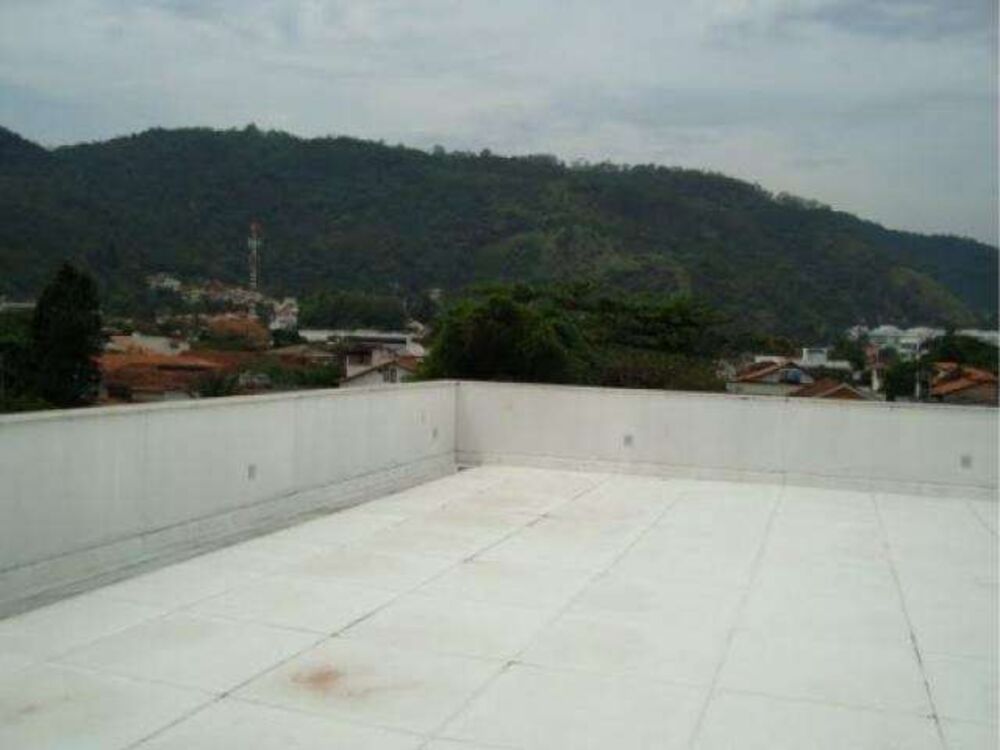 Loja-Salão, 1000 m² - Foto 2