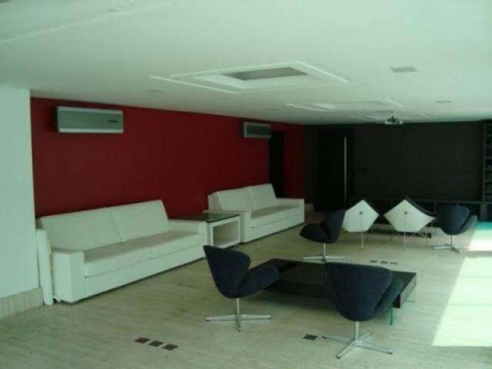 Loja-Salão, 1000 m² - Foto 3