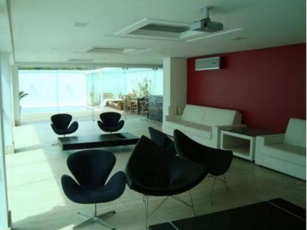 Loja-Salão, 1000 m² - Foto 14