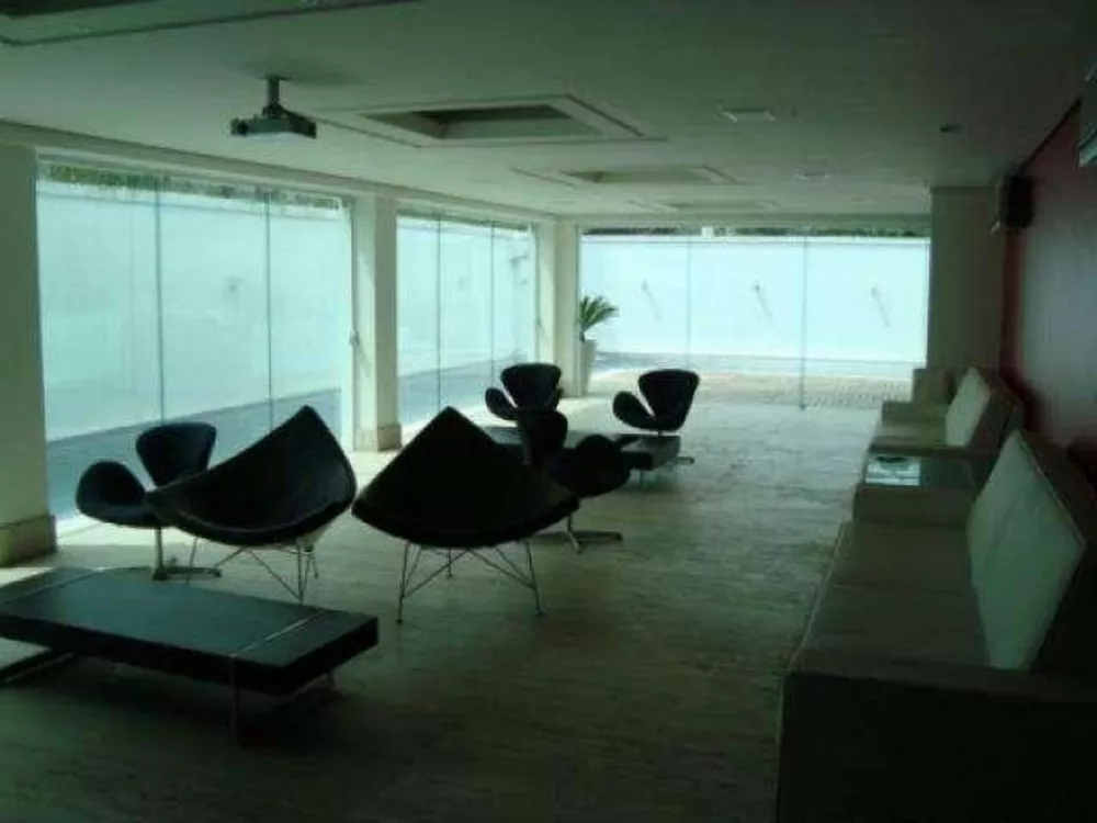 Loja-Salão, 1000 m² - Foto 15
