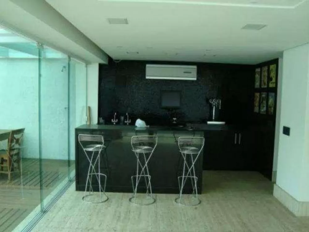 Loja-Salão, 1000 m² - Foto 13