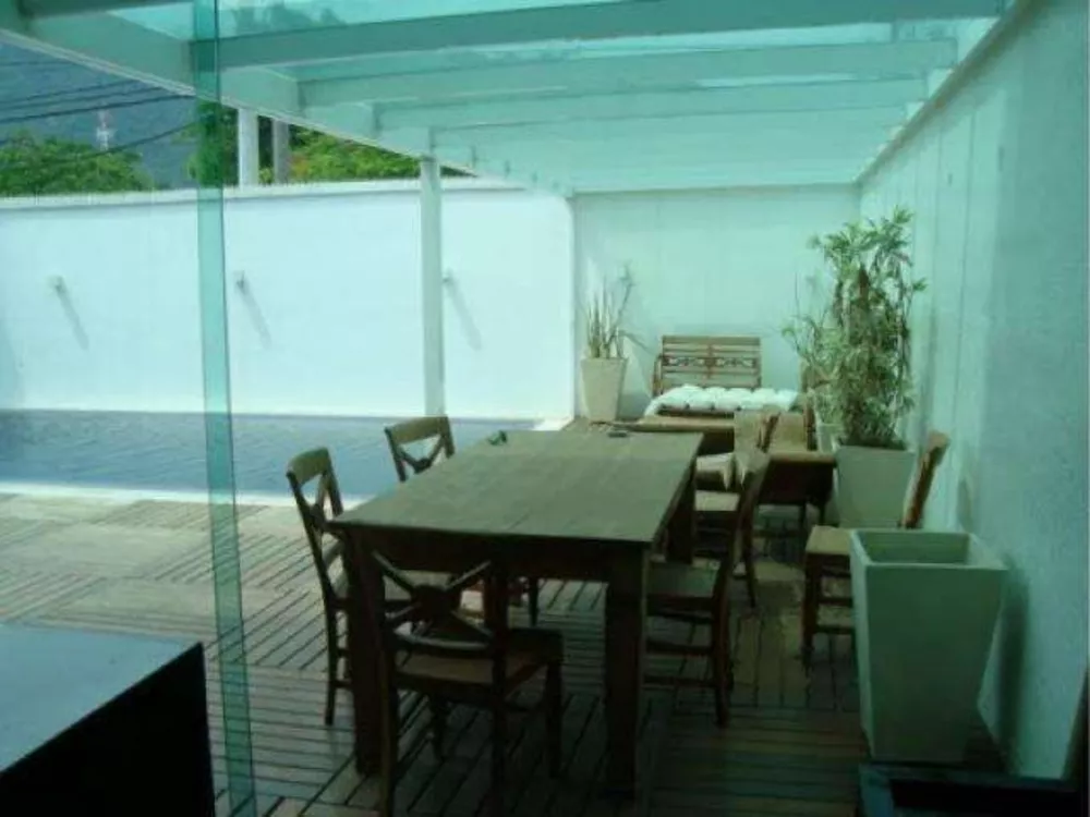 Loja-Salão, 1000 m² - Foto 16