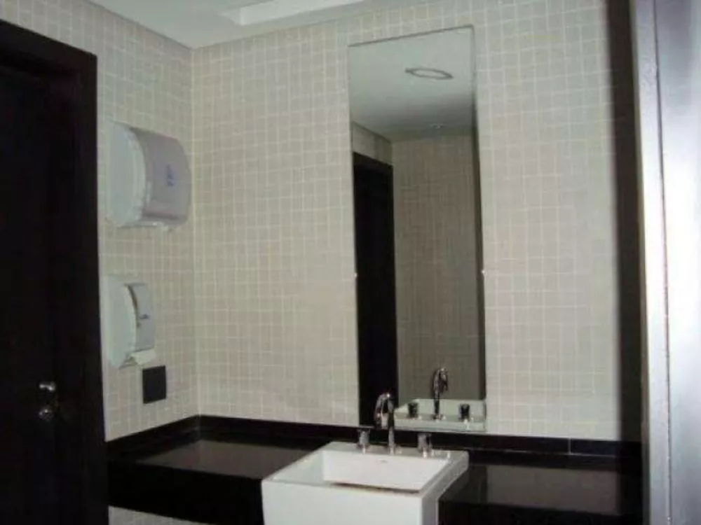 Loja-Salão, 1000 m² - Foto 10