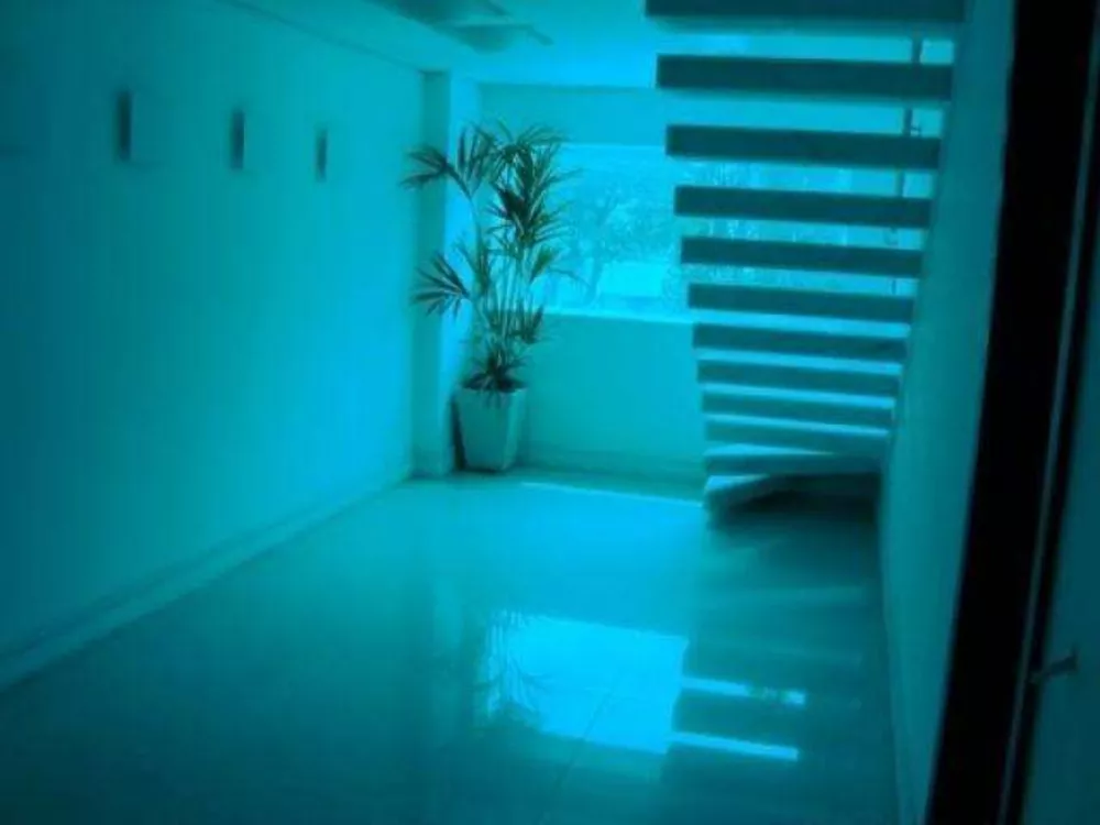 Loja-Salão, 1000 m² - Foto 12