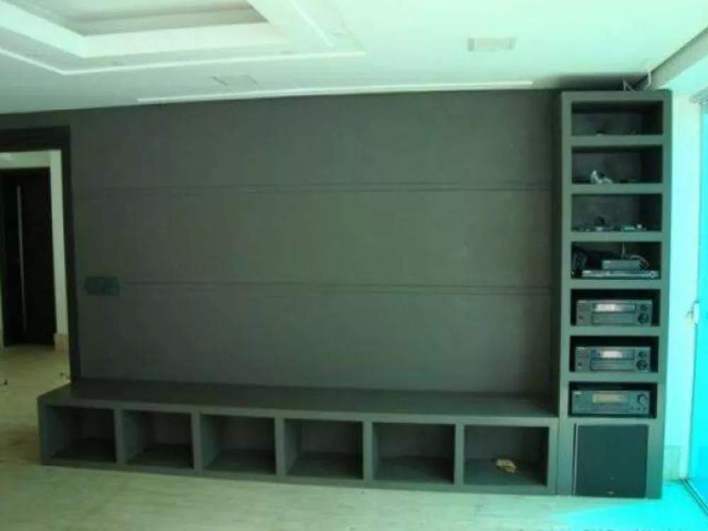 Loja-Salão, 1000 m² - Foto 8
