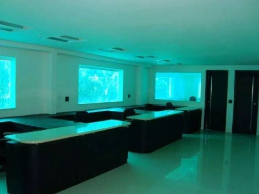 Loja-Salão, 1000 m² - Foto 6